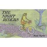 [ The Night Riders BY Furie, Matt ( Author ) ] { Paperback } 2013