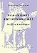 Humanismes, Antihumanismes: de Ficin à Heidegger. I, Humanitas et Rentabilité (L'Ane D'Or) (French by 