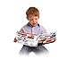 Cars 2 Best Friends Record-A-Book
