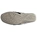 PUMA Eskiva High