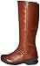 KEEN Women's Bern Tall Waterproof Boot