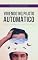 Livro Vivendo no Piloto Automático : Como ter uma Vida Mais Consciente