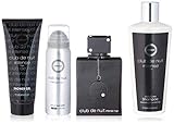 Armaf Club de Nuit Intense for Men