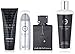 Armaf Club de Nuit Intense for Men