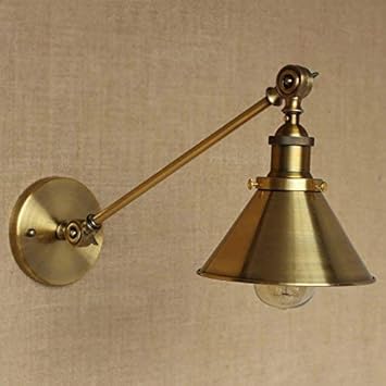 litfad lavable Universal cámara cuello hombro correa de cinturón ...