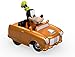 Fisher-Price Disney Mickey & the Roadster Racers, Goofy's Coupe De Goof