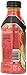 Body Armor Sports Drink, Strawberry Banana, 16 oz Pack of 12