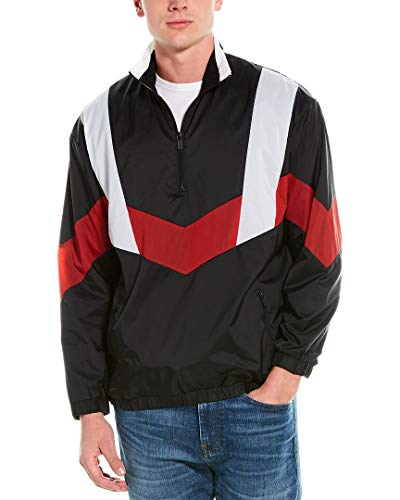 hugo boss 75002 jacket