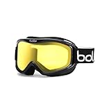 Bolle Mojo Snow Goggles