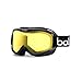 Bolle Mojo Snow Goggles