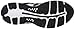 ASICS Men's Gel-Nimbus 17 NYC Running Shoe