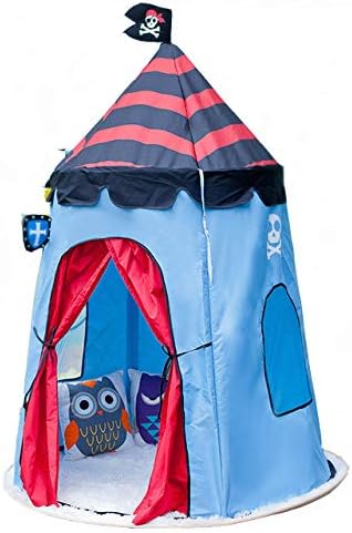 power rangers lightspeed rescue morpher