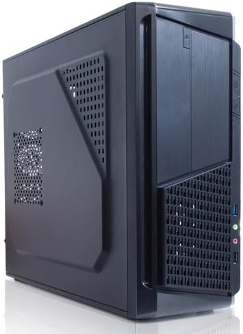 Amazon サイズ Atxスリムケース Rana2 Rana2 サイズ パソコン 周辺機器 通販