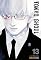 Livro Tokyo Ghoul - vol. 13