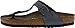 Birkenstock Women's GIzeh Thong Sandal, Onyx, 38 M EU/7-7.5 B(M) US
