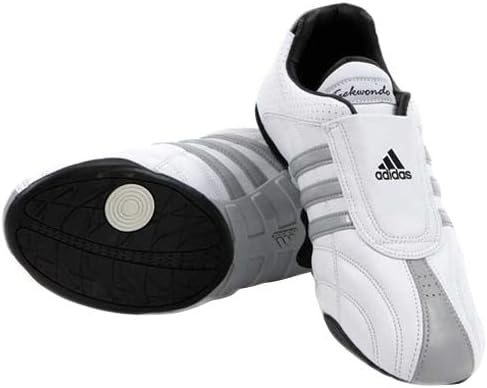 adidas slippers for men price