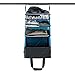 RISE gear Jumper (Blue)