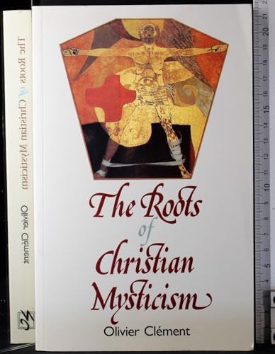 Mysticism: Holiness East and West: Carmody, Denise Lardner