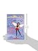 Dance Fairies #4: Tasha the Tap Dance Fairy: A Rainbow Magic Book (4)