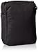 Pacsafe Citysafe CS150, Black