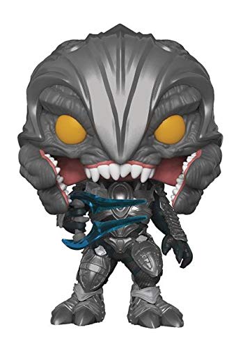 funko halo