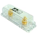 db Link ANLFH2 Single ANL Fuse Holder