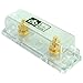 db Link ANLFH2 Single ANL Fuse Holder