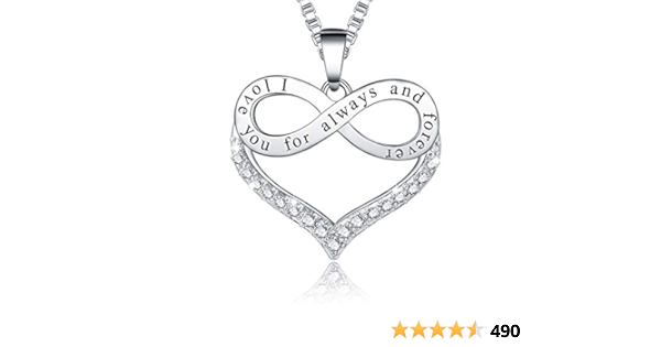 love gifts for girlfriend amazon
