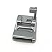 YEQIN Gathering Shirring Foot Pfaff without IDT Creative Select Expression #820668096