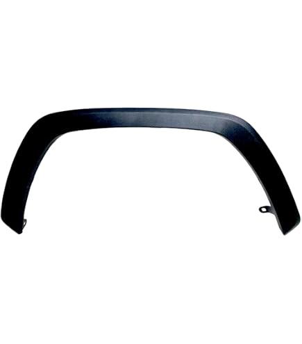 Moldura De Guardabarros Para Toyota RAV4 2019-2021