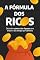 Livro "A Fórmula dos Ricos" : Descobre como criar riqueza sem trocar o seu tempo por dinheiro