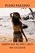 Livro Amor no outro lado do oceano