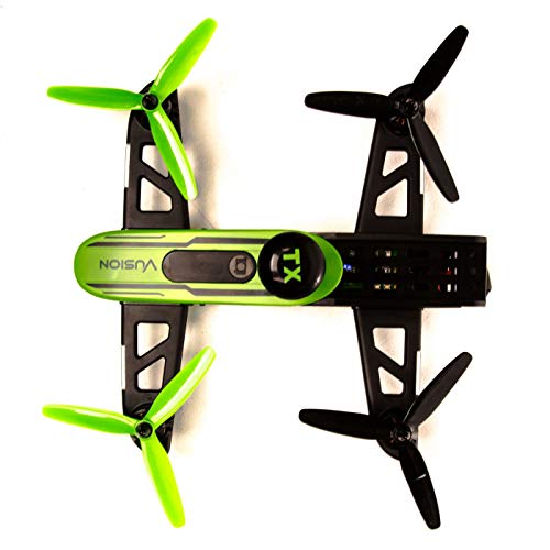 Blade-Vusion-250-V2-FPV-RTF