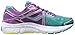 Saucony Women's Omni 15 Running Shoe