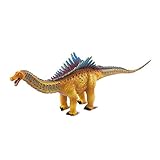 Dr. Steve Hunters Dinosaurs Collection Agustinia