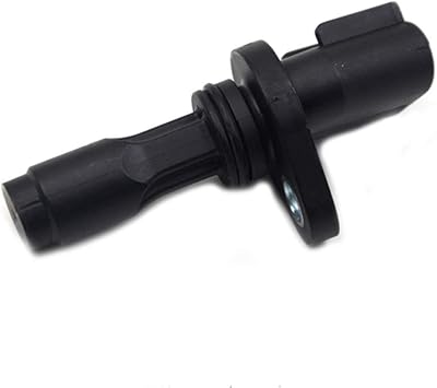 Amazon Com Crankshaft Position Sensor For Buick Lucerne Terraza Chevrolet Equinox Impala Pontiac Saturn 12598208 Automotive