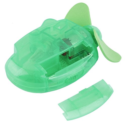 4 Portable+Handheld+Carabiner+Atomizer+Activities