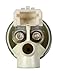 Airtex E3902 Electric Fuel Pump