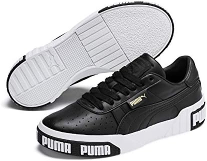 nike cortez basic nylon 06