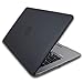 HP ELITEBOOK 840 G2, 14in, INTEL CORE I7-5600U @2.6GHZ, 8GB RAM, 500GB HDD, INTEL HD GRAPHICS 5500, WINDOWS 8.1 PRO Laptop (Renewed)