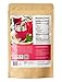 Hua Nui - Premium Dragon Fruit Pitaya Powder - Antioxidant Rich (4 Ounces)