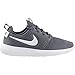 Nike Roshe Two Men's Running Shoes Dark Grey/Pure Platinum 844656-010