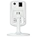 Pack of Two DCS-932L mydlink Wireless-N Network Cameras with night vision