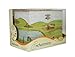 Enchantmints Hideaway Horse Music Jewelry Box