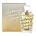 Victoria Secret Angel Perfume 2.5 Gold