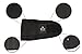 Jenx Fitness Unisex Waist Trainer Premium Quality Waist Trimmer Great Back Spine Support and Reduce Back Pain
