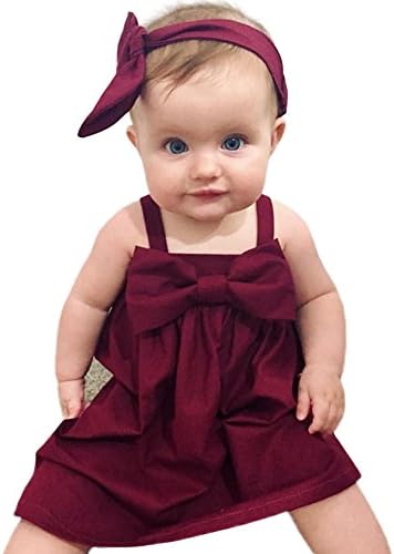 ベビー服 子供ドレス 女の子 ワンピース 無地 パーティードレス ノースリーブ プリント 可愛い 夏服 子供服 子ども服 赤ちゃん 出産祝い 韓国 洋服 結婚式 プレゼント 普段着 お出かけ 七五三 お誕生日 お宮参り 発表会 演奏会 通学 通園 撮影用