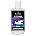 Best Paw Nutrition Liquid Glucosamine Chondroitin for Dogs - Hip Dysplasia & Joint Pain Relief - Canine Health Food Supplement - Natural Pet Vitamins with MSM for Dog Mobility Support - 32oz
