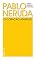 Livro O coração amarelo (Pablo Neruda)