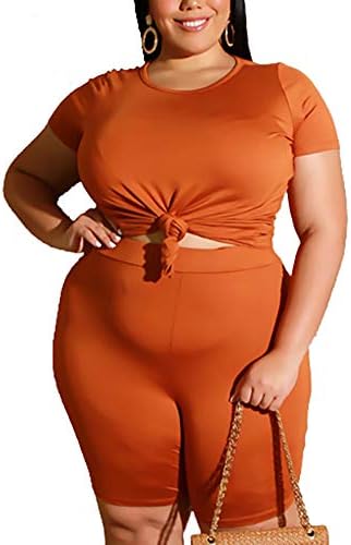 plus size tracksuit set australia